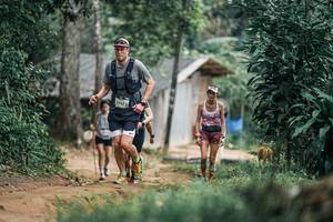 BIB: 
                            <button type="button" onclick="openModal(25635375)" class="btn btn-primary btn-sm float-right btn-popup" data-toggle="modal" data-target=".modal-high-quality">
                        <i class="fas fa-shopping-cart"></i> Add to Cart
                    </button>
                                            <button type="button" onclick="isThisMe(25635375, true)" class="btn btn-success btn-sm float-right btn-popup btn-isme hidden" data-toggle="tooltip" data-placement="bottom" title="นี่คือรูปของคุณใช่ไหม คลิกที่นี่เพื่อเอาเข้าอัลบั้ม">
                        <i class="fas fa-plus"></i> Add to album
                    </button>
                    <button type="button" onclick="isThisMe(25635375, false)" class="btn btn-warning btn-sm float-right btn-popup btn-isnotme hidden">
                        <i class="fas fa-ban"></i> Remove from album
                    </button>